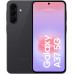 Samsung Galaxy A37 5G 6/128GB Graphite  (SM-A376BZA)
