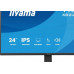 iiyama ProLite XB2491HS-B1