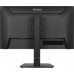 iiyama ProLite XB2491HS-B1