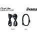 iiyama ProLite XB2491HS-B1