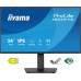 iiyama ProLite XB2491HS-B1