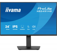 iiyama ProLite XB2491HS-B1
