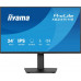 iiyama ProLite XB2491HS-B1