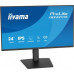 iiyama ProLite XB2491HS-B1