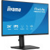 iiyama ProLite XB2491HS-B1