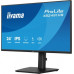 iiyama ProLite XB2491HS-B1