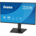 iiyama ProLite XB2491HS-B1