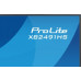 iiyama ProLite XB2491HS-B1