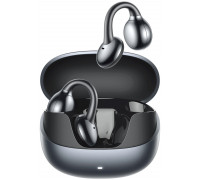 Joyroom     Openfree JR-OE3 TWS - black     Openfree JR-OE3 TWS - black