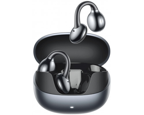 Joyroom     Openfree JR-OE3 TWS - black     Openfree JR-OE3 TWS - black