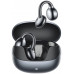 Joyroom     Openfree JR-OE3 TWS - black     Openfree JR-OE3 TWS - black