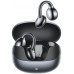 Joyroom     Openfree JR-OE3 TWS - black     Openfree JR-OE3 TWS - black