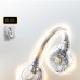Joyroom     Openfree JR-OE3 TWS - black     Openfree JR-OE3 TWS - black