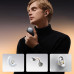 Joyroom     Openfree JR-OE3 TWS - black     Openfree JR-OE3 TWS - black