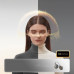 Joyroom     Openfree JR-OE3 TWS - black     Openfree JR-OE3 TWS - black