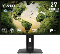 MSI PRO MP275PGN E14