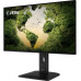 MSI PRO MP275PGN E14