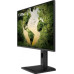 MSI PRO MP275PGN E14