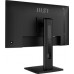 MSI PRO MP275PGN E14