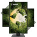 MSI PRO MP275PGN E14