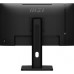 MSI PRO MP275PGN E14
