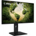 MSI PRO MP275PGN E14