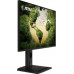 MSI PRO MP275PGN E14