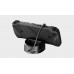 Syntech 6w1 SYNM050 HDMI 4K LAN 100 W (SB11491)