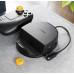 Syntech 6w1 SYNM050 HDMI 4K LAN 100 W (SB11491)