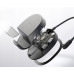 Syntech 6w1 SYNM050 HDMI 4K LAN 100 W (SB11491)