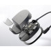 Syntech 6w1 SYNM050 HDMI 4K LAN 100 W (SB11491)