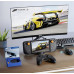 Syntech 6w1 SYNM050 HDMI 4K LAN 100 W (SB11491)