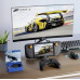 Syntech 6w1 SYNM050 HDMI 4K LAN 100 W (SB11491)