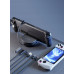 Syntech 6w1 SYNM050 HDMI 4K LAN 100 W (SB11491)