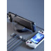 Syntech 6w1 SYNM050 HDMI 4K LAN 100 W (SB11491)