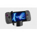 Syntech 6w1 SYNM050 HDMI 4K LAN 100 W (SB11491)