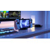 Syntech 6w1 SYNM050 HDMI 4K LAN 100 W (SB11491)