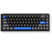 MCHOSE Ace 68 Turbo Mount Tai Magnetic Switch GT (HW-Ace68Turbo-5)