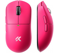 MCHOSE A5 V3 Ultra  (MC-A5V3-1)