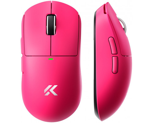 MCHOSE A5 V3 Ultra  (MC-A5V3-1)