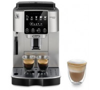 DeLonghi DeLonghi ECAM 22030SB