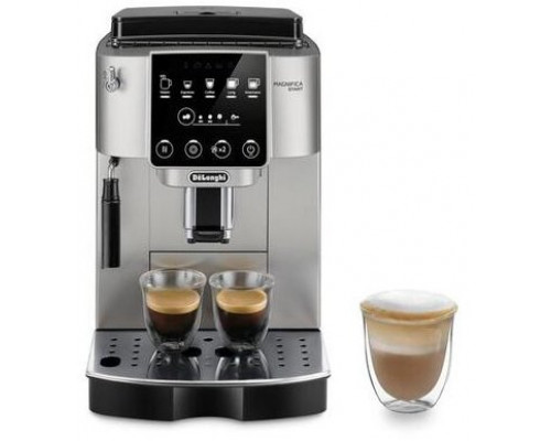 DeLonghi DeLonghi ECAM 22030SB