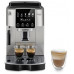 DeLonghi DeLonghi ECAM 22030SB