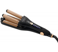 Emerio Emerio HC-111087 Hair curler