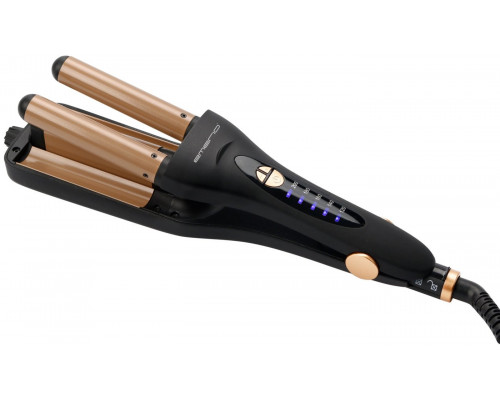 Emerio Emerio HC-111087 Hair curler