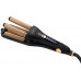 Emerio Emerio HC-111087 Hair curler