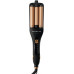 Emerio Emerio HC-111087 Hair curler