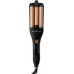 Emerio Emerio HC-111087 Hair curler