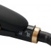 Emerio Emerio HC-111087 Hair curler