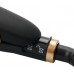 Emerio Emerio HC-111087 Hair curler